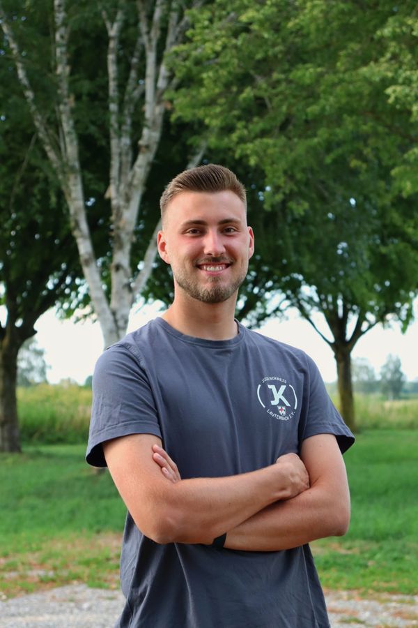Jannik